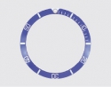 BISEL 79.5513-2