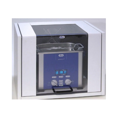 proteccion para elmasonic