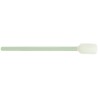 Palillos de limpiar Bergeon 7007-09 (Bolsa de 100 unidades)