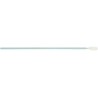 Palillos de limpiar Bergeon 7007-10 (Bolsa de 100 unidades)