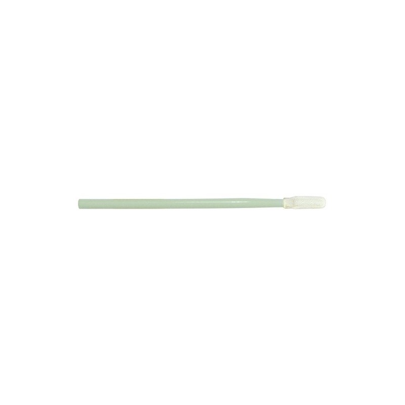 Palillos de limpiar Bergeon 7007-13 (Bolsa de 500 unidades)