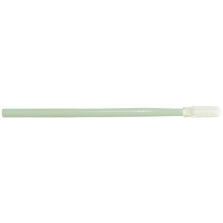Palillos de limpiar Bergeon 7007-13 (Bolsa de 500 unidades)