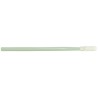 Palillos de limpiar Bergeon 7007-13 (Bolsa de 500 unidades)