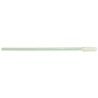 Palillos de limpiar Bergeon 7007-14 (Bolsa de 500 unidades)