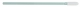 Palillos de limpiar Bergeon 7007-16 (Bolsa de 500 unidades)
