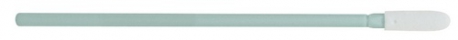 Palillos de limpiar Bergeon 7007-16 (Bolsa de 500 unidades)