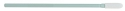 Palillos de limpiar Bergeon 7007-16 (Bolsa de 125 unidades)