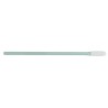 Palillos de limpiar Bergeon 7007-16 (Bolsa de 500 unidades)