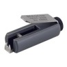 util extractor coronas Bergeon