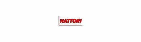 Movimiento HATTORY VX89E