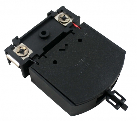 Movimiento de péndulo KIENZLE oscilador