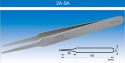 Pinza VETUS 2A-SA
