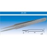 Pinza VETUS 2A-SA