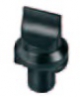 Puntas de llave MSA 07.323. Diferentes tipos
