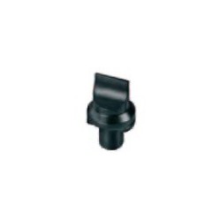 Puntas de llave MSA 07.323. Diferentes tipos