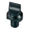 Puntas de llave MSA 07.323. Diferentes tipos