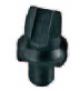 Puntas de llave MSA 07.323. Diferentes tipos