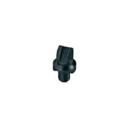 Puntas de llave MSA 07.323. Diferentes tipos