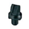 Puntas de llave MSA 07.323. Diferentes tipos