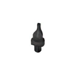 Puntas de llave MSA 07.323. Diferentes tipos