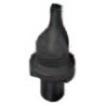 Puntas de llave MSA 07.323. Diferentes tipos