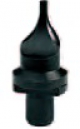 Puntas de llave MSA 07.323. Diferentes tipos