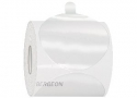 Rollo de protector de fondos Bergeon 6939-S20