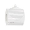 Rollo de protector de fondos Bergeon 6939-S40