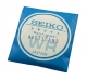 Cristal Plex Seiko 300T12 ANS