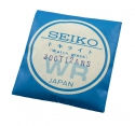 Cristal Plex Seiko 300T12 ANS