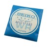 Cristal Plex Seiko 300T12 ANS