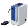 Lavadora Elmasteam 4.5 Basic con grifo