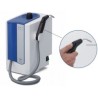 Lavadora Elmasteam 4.5 Basic HP con manguera