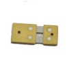 Suspension D228 Regulador