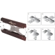 Util Achicar Armis Bergeon 6578 [OFERTA]