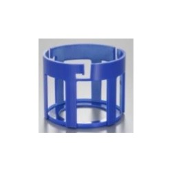Soporte para cestas de lavadora Elmasolvex