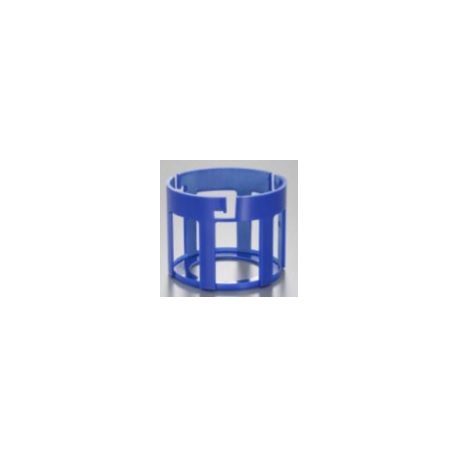 MONTURA PORTA-CESTAS 1053071