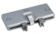 llave mano con puntas MSA 07.208