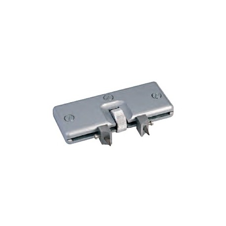 llave mano con puntas MSA 07.208