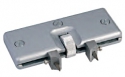 llave mano con puntas MSA 07.208