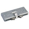 Llave de mano para relojes tipo RX