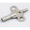 Llave de cabecera Nº 14 5.75 x 200