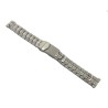 ARMIS ACERO 63373 16 MM