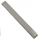 ARMIS EXTENSIBLE ACERO N1