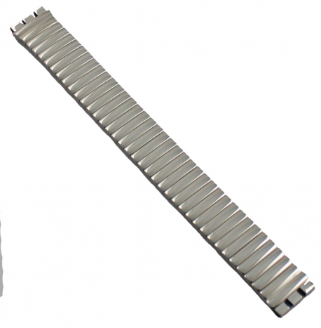ARMIS EXTENSIBLE ACERO N1