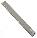 ARMIS EXTENSIBLE ACERO N1