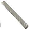 ARMIS EXTENSIBLE ACERO N1