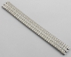 ARMIS EXTENSIBLE ACERO N2 16 MM