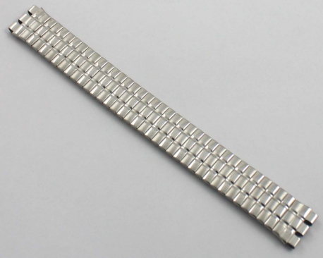 ARMIS EXTENSIBLE ACERO N2 16 MM