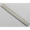 ARMIS EXTENSIBLE ACERO N2 16 MM